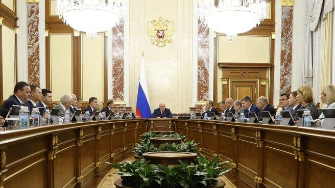 Итоги реализации Госпрограммы развития сельского хозяйства